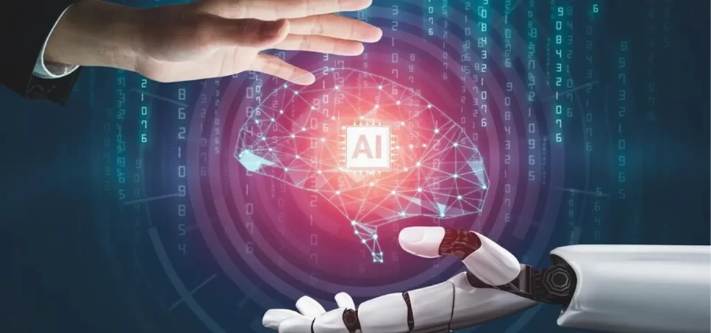 2024 AI Trends A Human-Crafted Insight