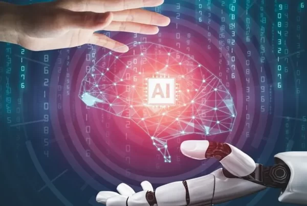 2024 AI Trends A Human-Crafted Insight
