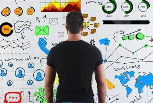 How to Be a Digital Marketer Learning Journey Explored
