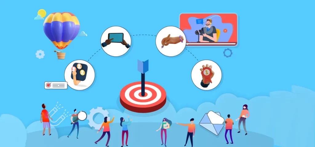 How to get more Potential leads in 2024