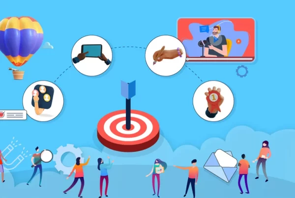 How to get more Potential leads in 2024