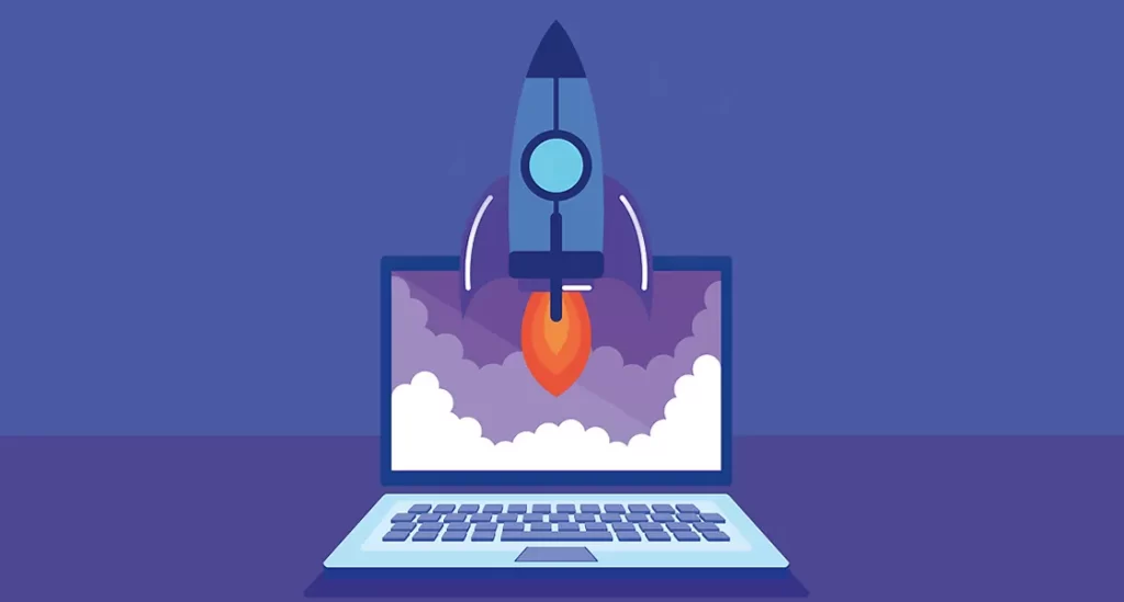 Website Speed Optimization: Boost Conversation Strategies