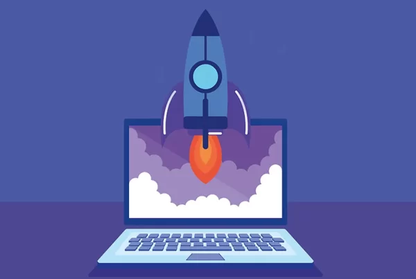 Website Speed Optimization: Boost Conversation Strategies