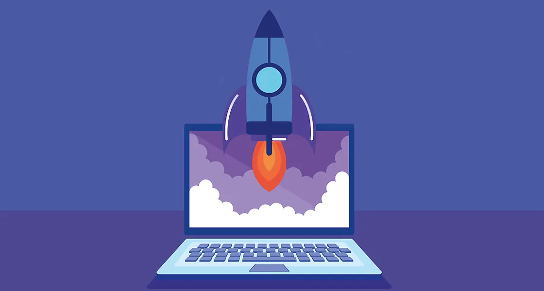 Website Speed Optimization Guide: Boost Conversation Strategies