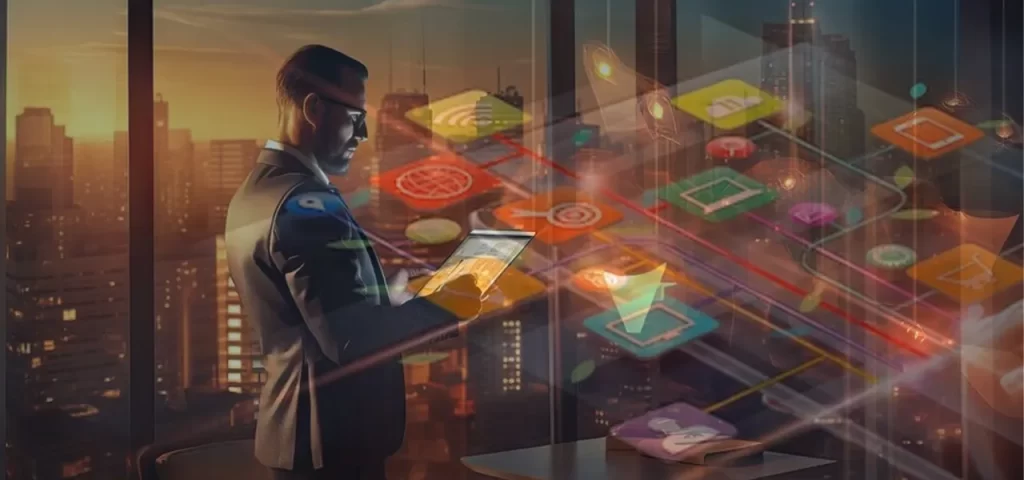Digital Marketing Career Path in Dubai Guidebook