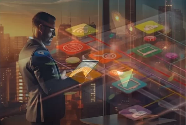 Digital Marketing Career Path in Dubai Guidebook