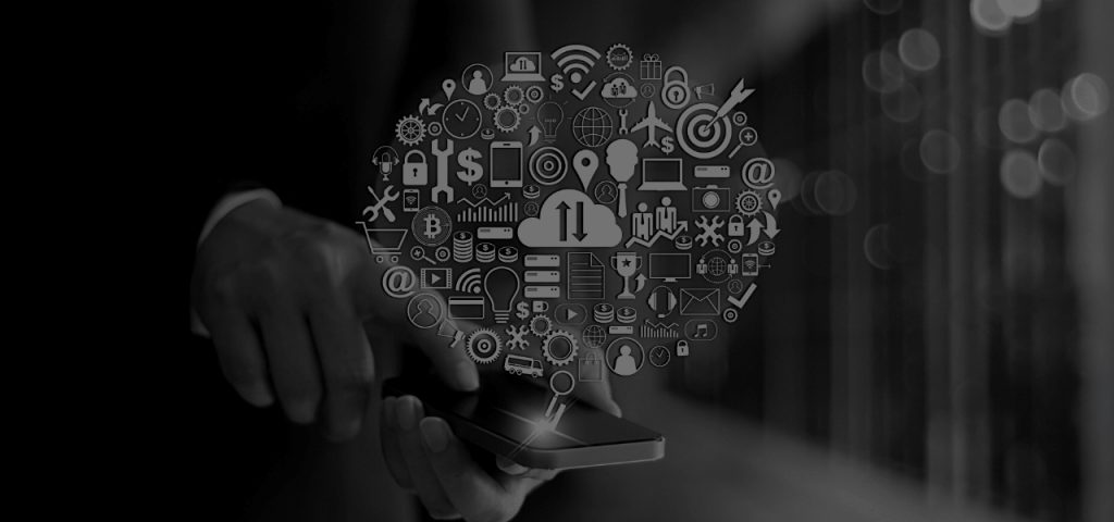 Digital Marketing Career in Pakistan
