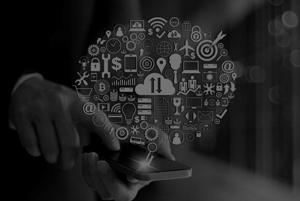 Digital Marketing Career in Pakistan