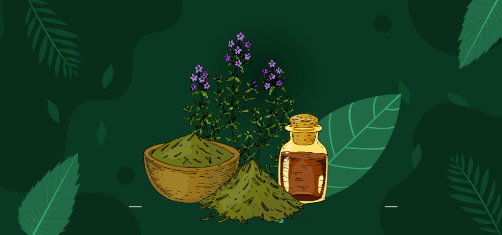 Dubai Expo Organic & Natural Products 2023