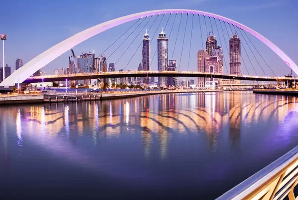 Scope of Digital Marketing in Dubai UAE 2024