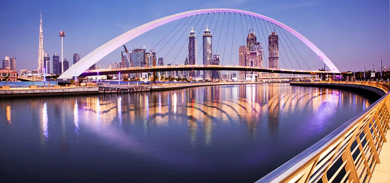 Scope of Digital Marketing in Dubai UAE 2024