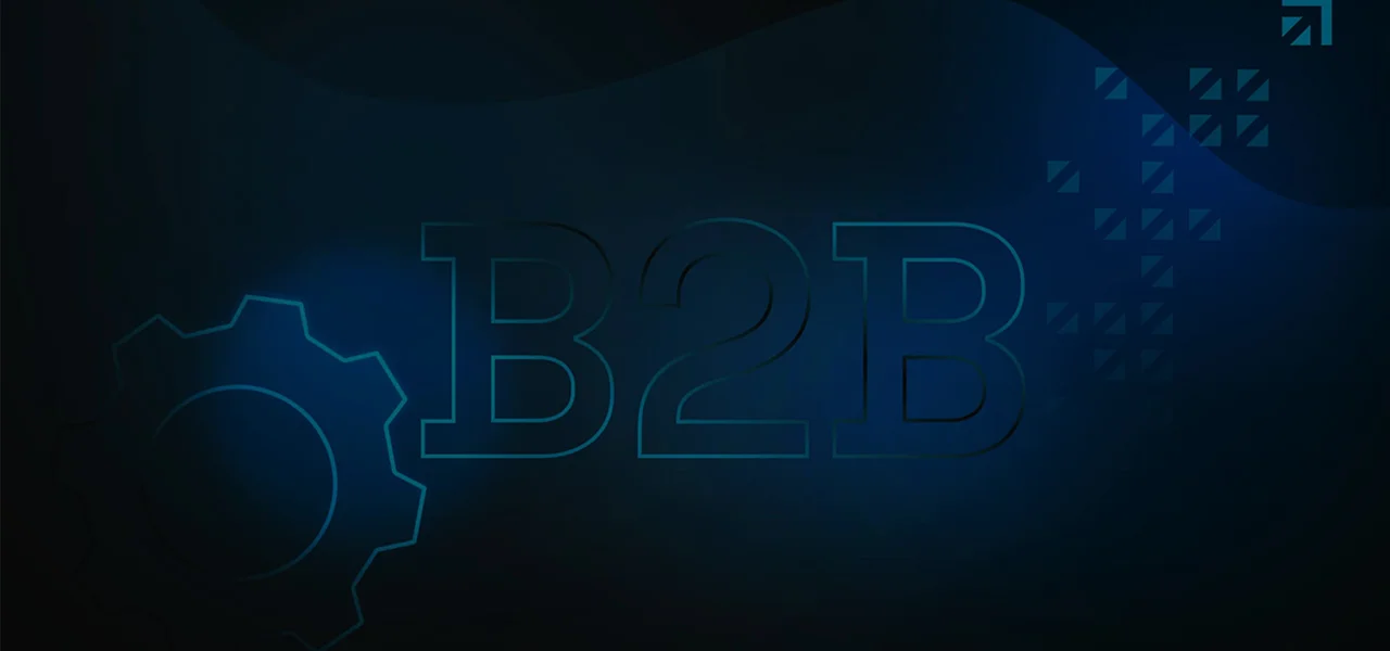 Top 6 B2B Marketing Strategies for Startups: Consultancy 2024