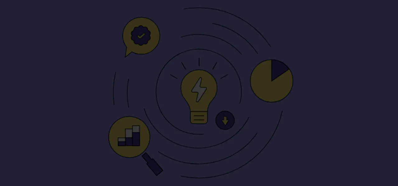 Top Content Marketing Strategies: 2024 to gain 3x ROI