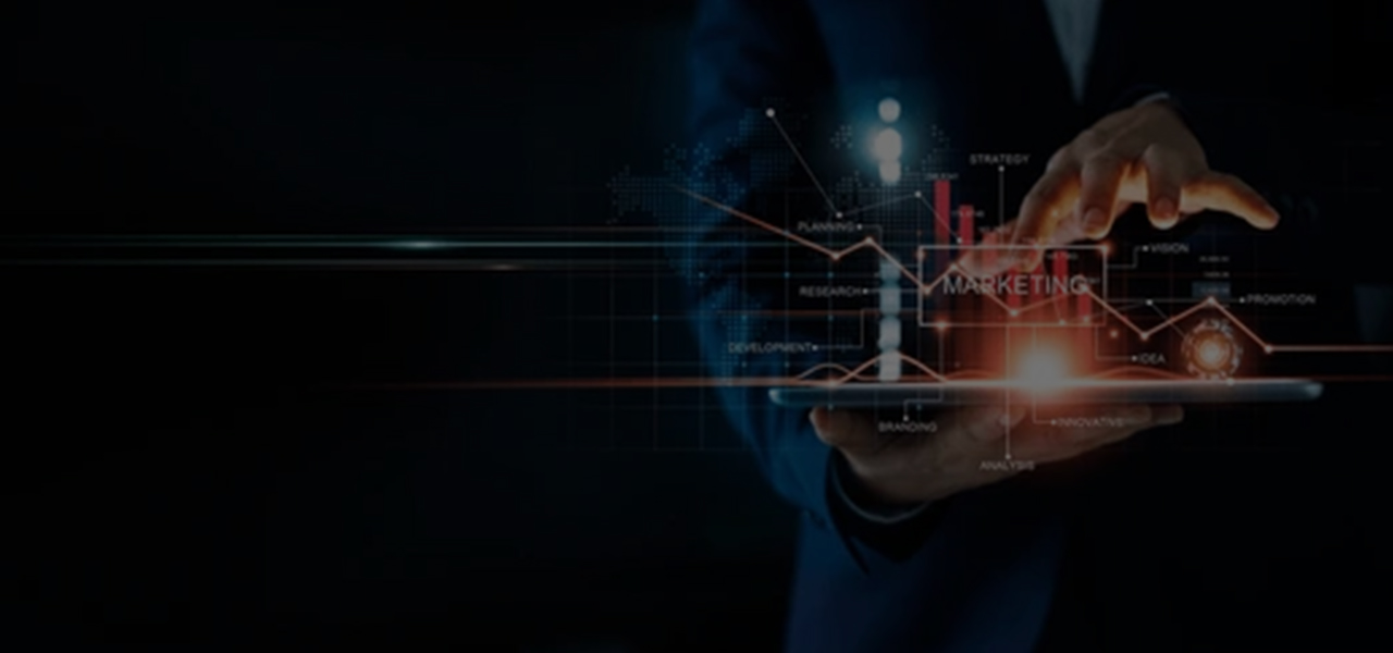 7 Key Digital Marketing Trends Every Marketer Should Know