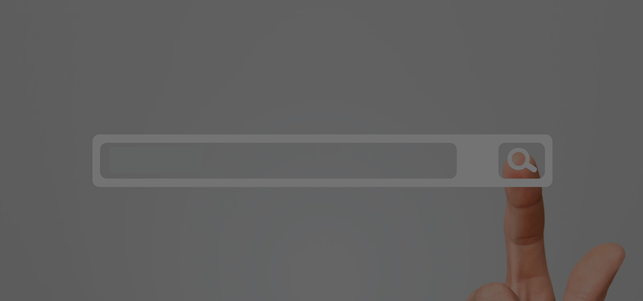 Franchise SEO Guide: Optimize Local Search by 2X