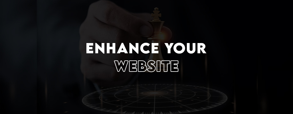 How E-A-T Enhance Your Website