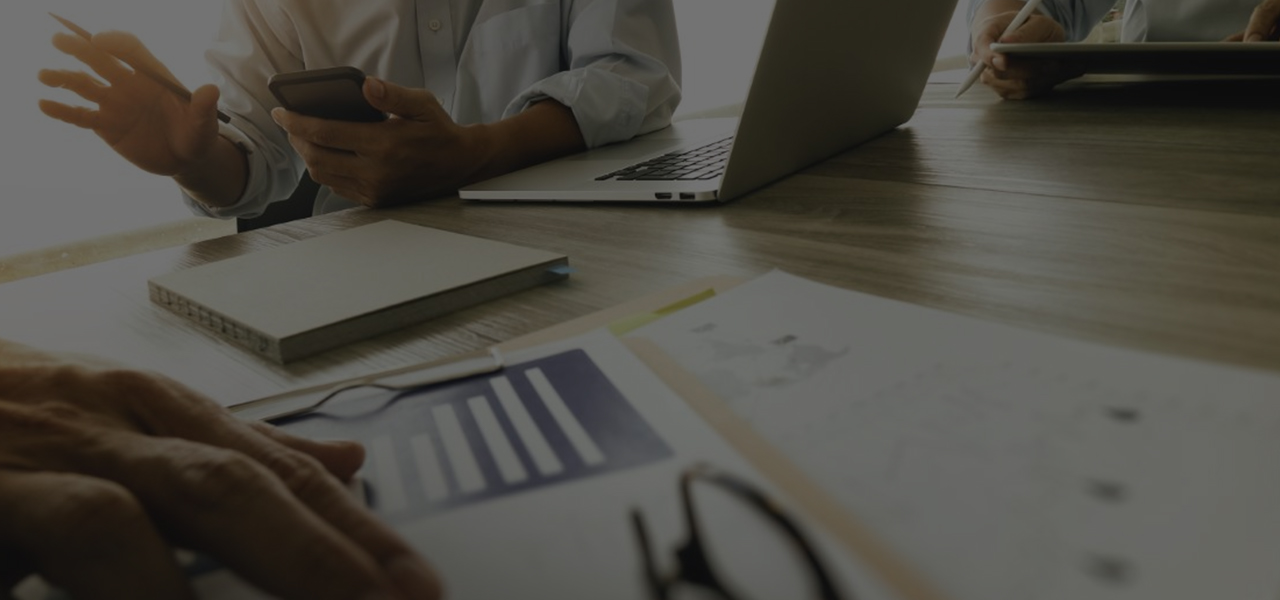 What is Marketing Consulting: Unlocking the Secrets