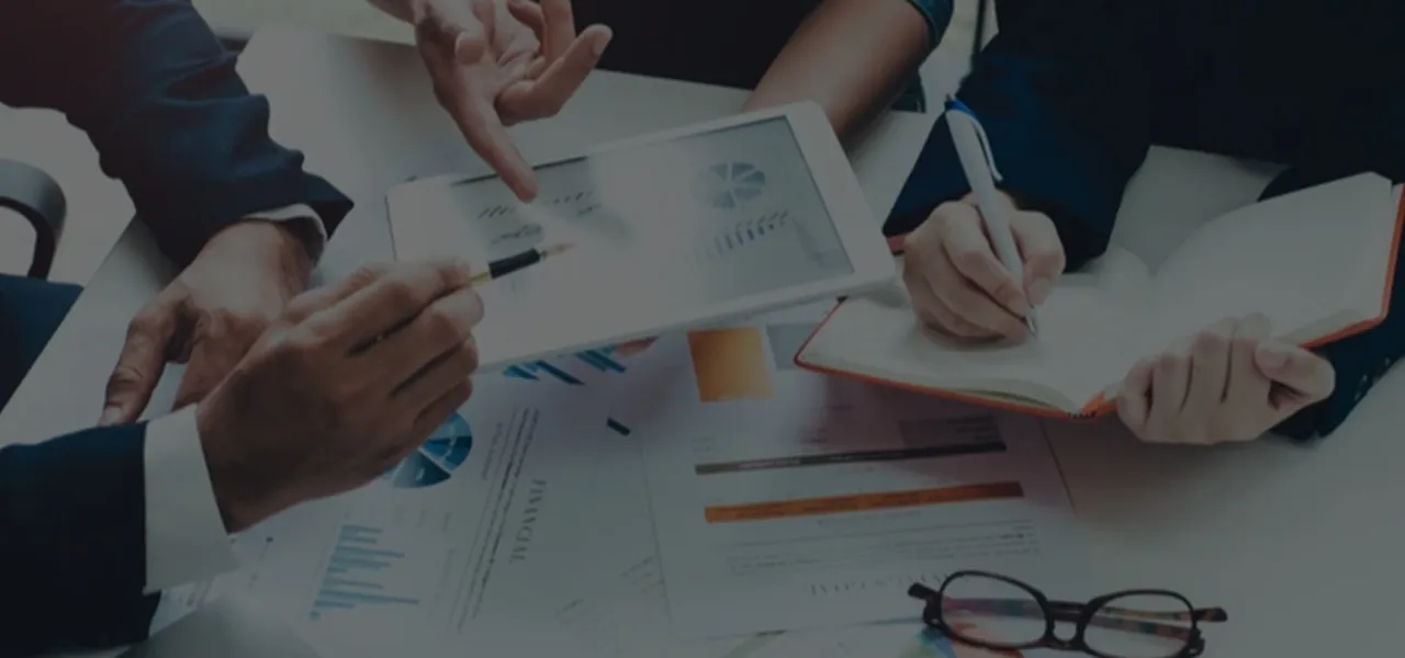 Why Should I Hire a Marketing Consultant for Business