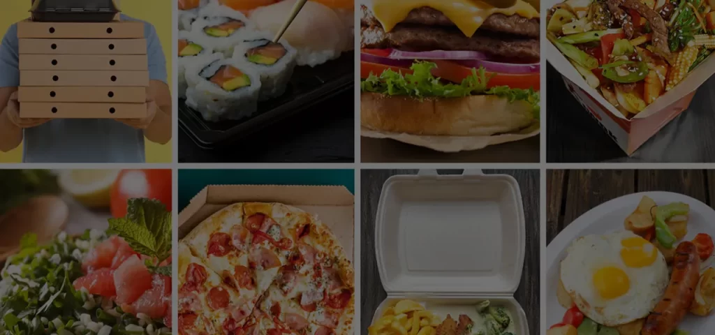 10 Best Food Delivery Apps in Dubai 2024