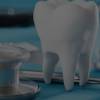 SEO for Dentist Clinic