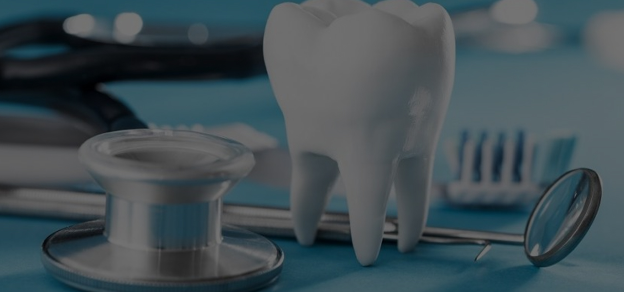 SEO for Dentist Clinic Strategic Approach for Dental SEO