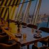 how to start a restaurant business in dubai